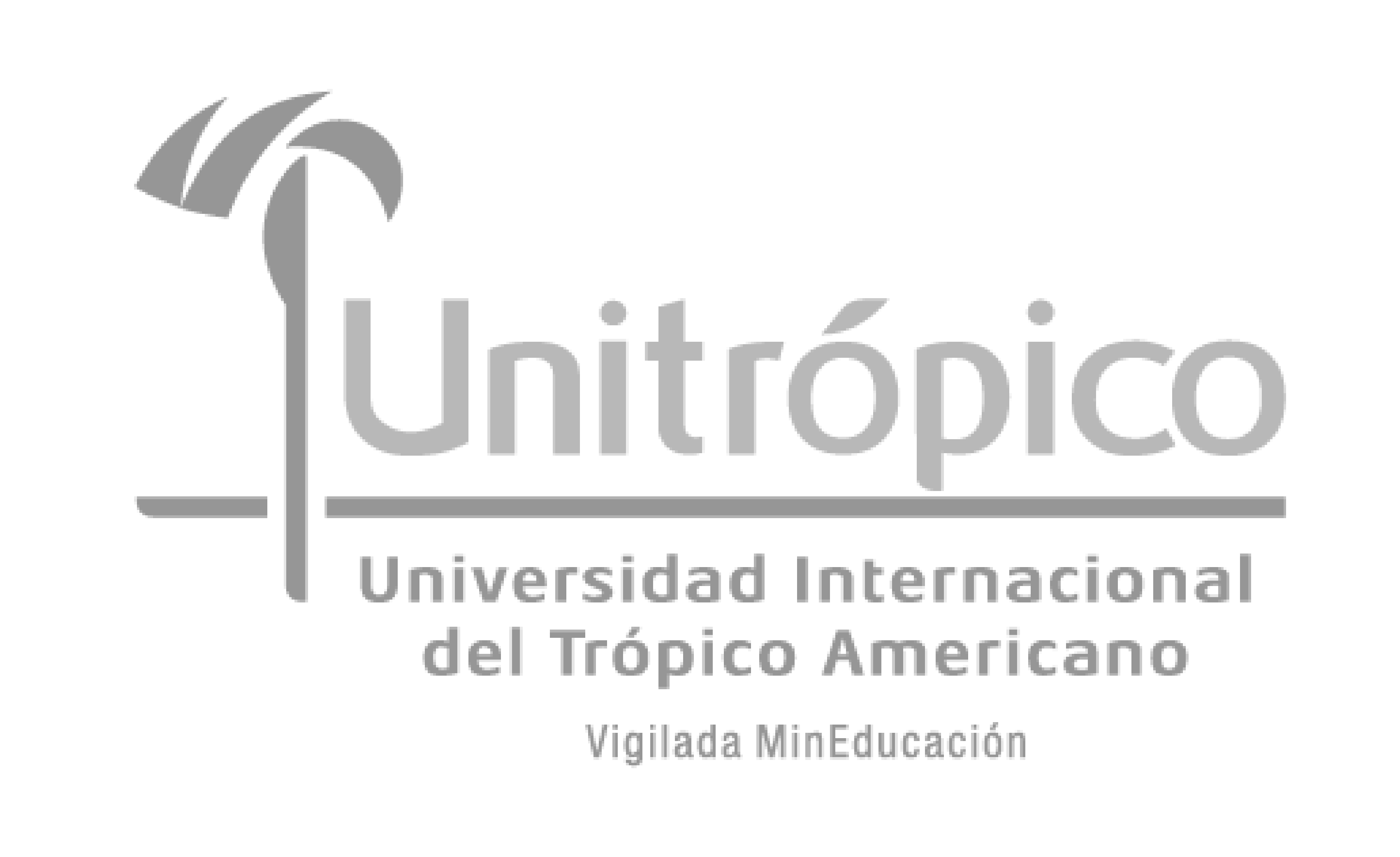 Unitrópico