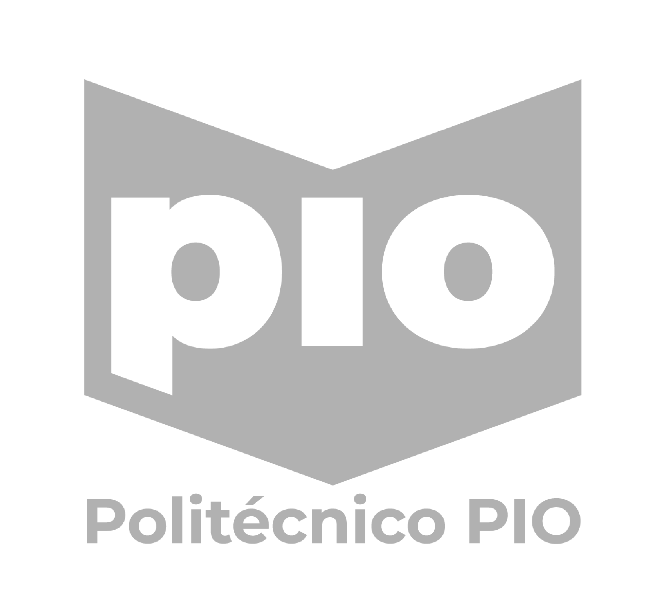 Politécnico PIO