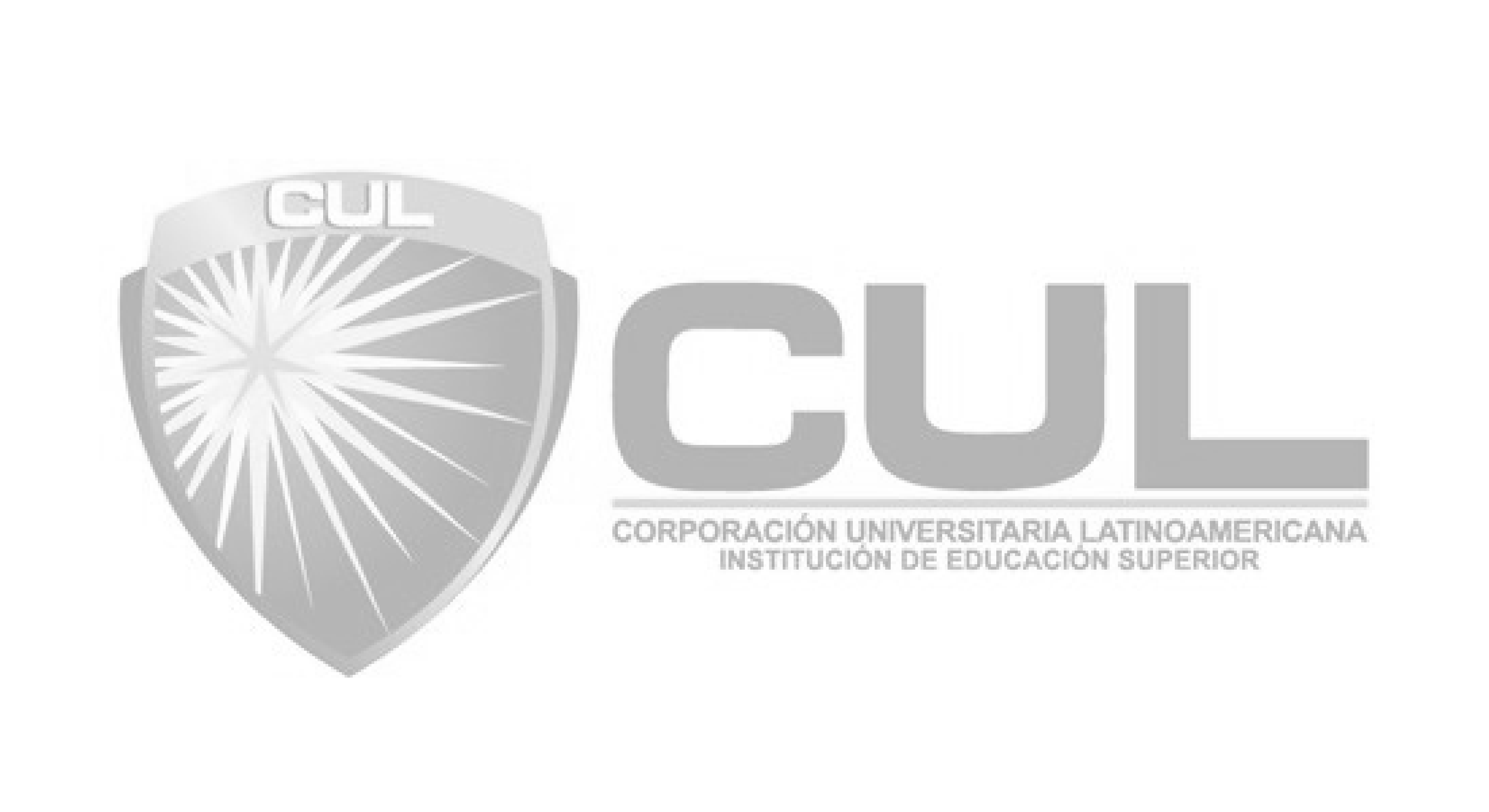 CUL
