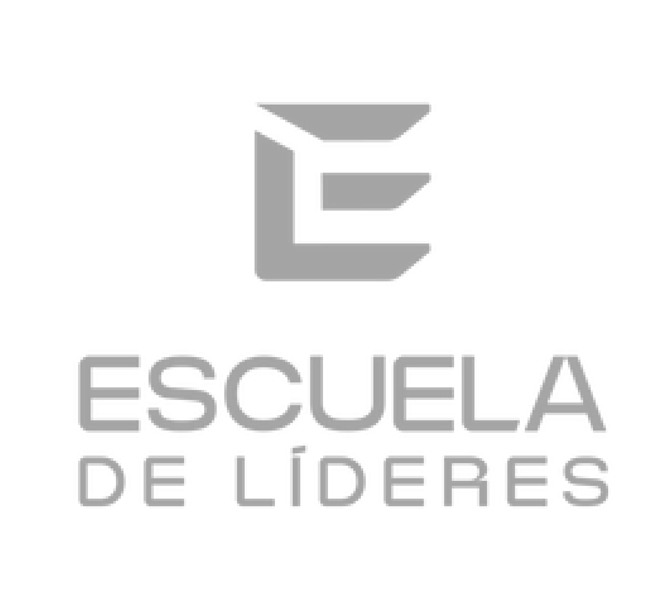Escuela de Líderes