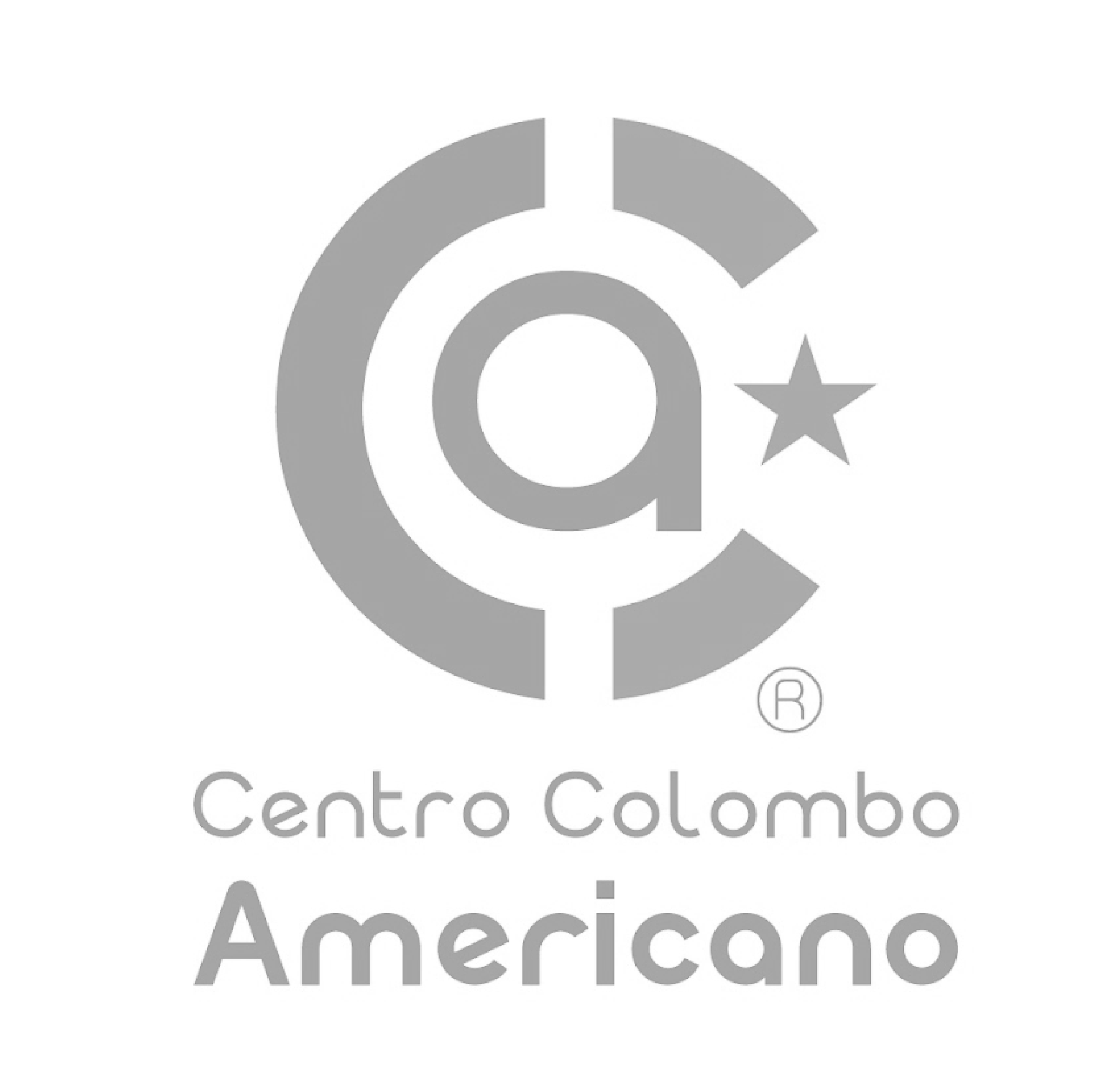 Centro Colombo Americano