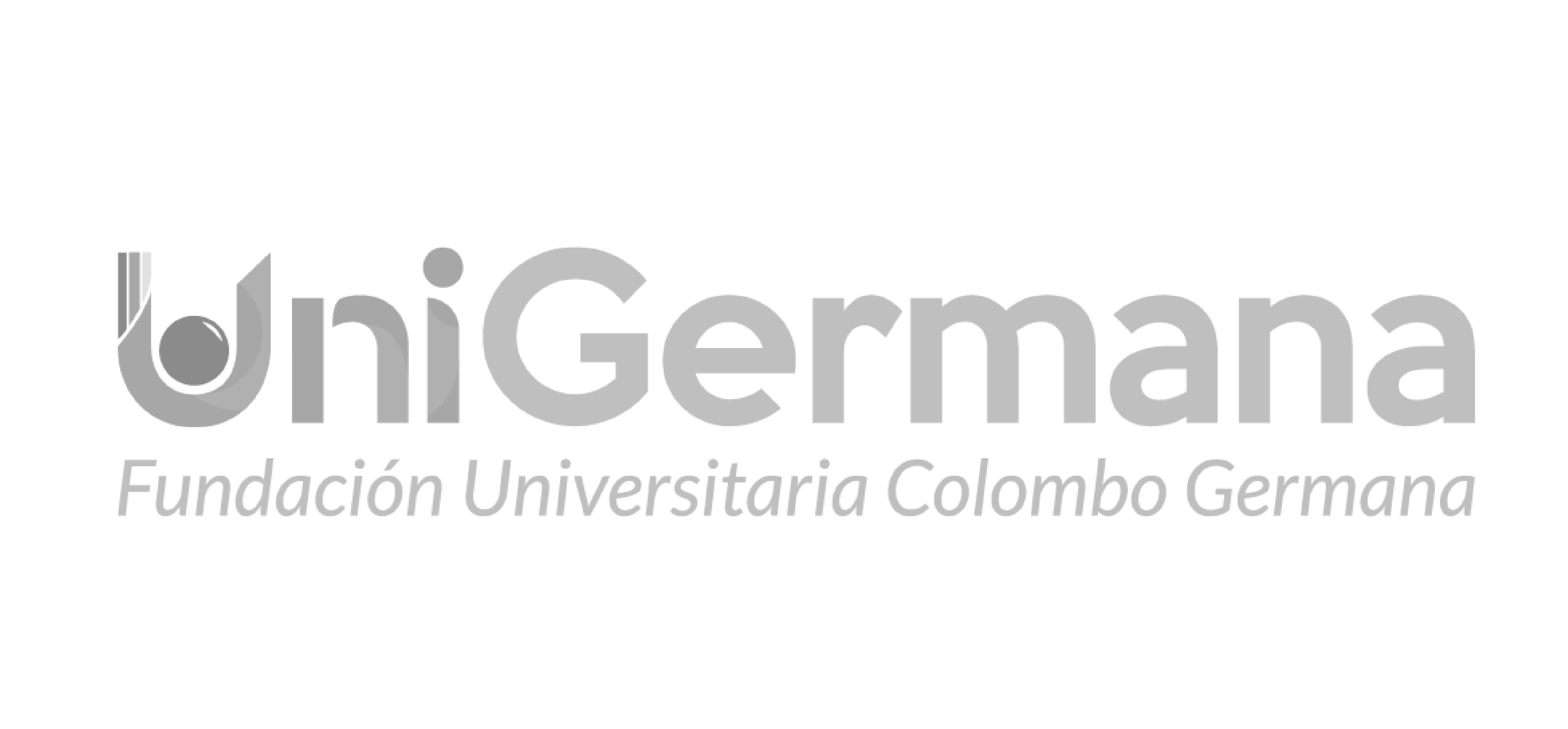 UniGermana